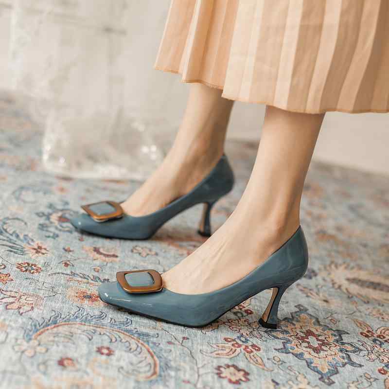 ѥץ ǥ ꡼󥷥塼 ȥ  ٥ҡ ԥҡ ҡ 6-8cm  ޥեС ե ̶ ӥ...