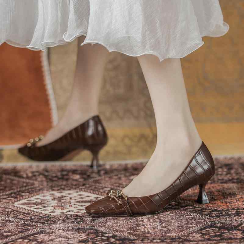 ѥץ ǥ ե ȥ ȡ ȥ  ٥ҡ ߥɥҡ Ķ åݥ 奢 쥬 ۥ磻 ֥å ...