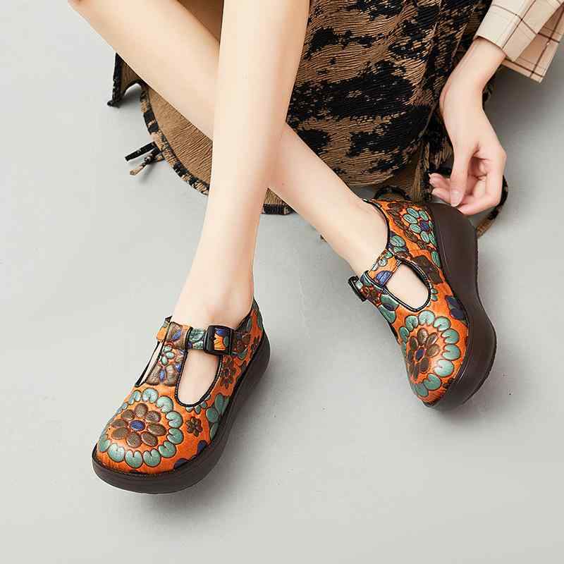 ѥץ ǥ ޥ ܳ   ˥å ȥ  å ̥եʡ ե  Ĺå ʻȤ ս  ...