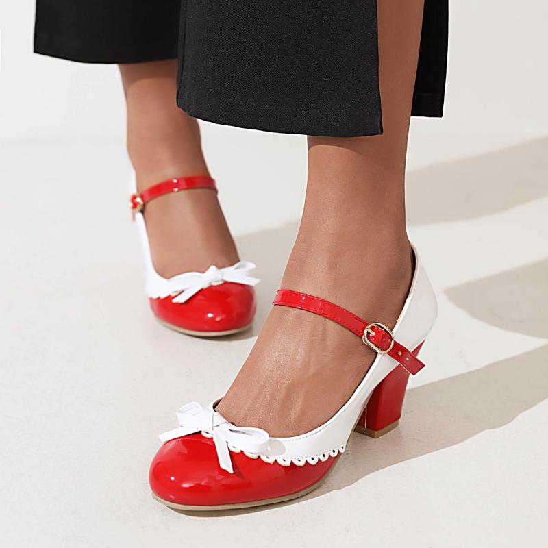 ѥץ ǥ 饦ɥȥ ڤؤ Хå ʥ ҡ ҡ 󥭡ҡ ֥åȥ奢 ե쥶 ս ե ̶...