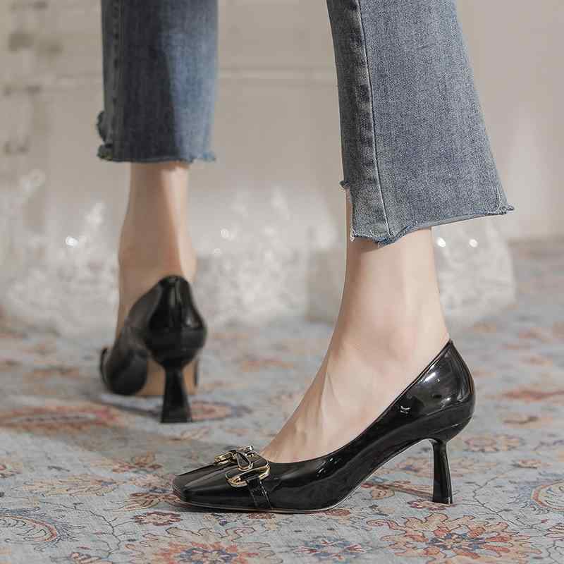 ѥץ ǥ ȥ ԥҡ 6-8cmҡ ʥ ᥿Хå ɥǥ 쥬   ե ̶ ե...