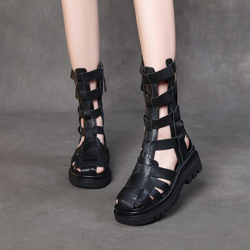 way-ugo㤨֥ޡ֡ ǥ ܳ   Ԥ 饦ɥȥ եåȥ ϥå ® ̵ ղ ֥å 奢 ʻȤפβǤʤ7,848ߤˤʤޤ