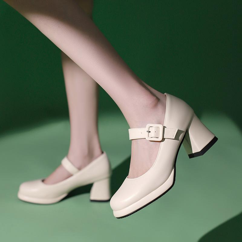 ѥץ ǥ  ȥ ꡼ ɥ饤ӥ󥰥塼 ե Хå 󥭡ҡ ҡ ϥҡ  奢...