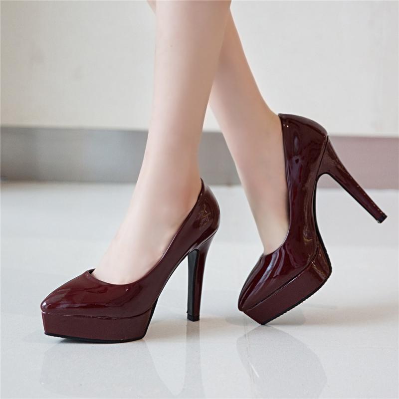 ѥץ ǥ ݥƥåɥȥ ҡ ϥҡ 8cmҡ    åݥ ̵ PU쥶 礭 ս ѡƥ...