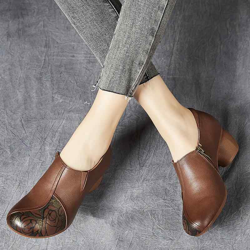 ѥץ ǥ ܳ 쥶 ҥ祦 ڤؤ ɥå ҡ 饦ɥȥ ̱² ˥å 奢 Ŭ 䤹 ޥ ߥ ...