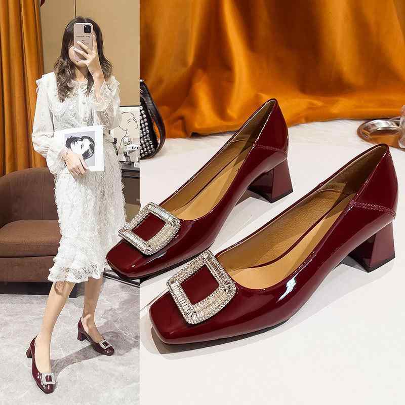 ѥץ ǥ ҡ ߥɥҡ ȥ ʥ å ⤭䤹 ˤ 괶 ǥ 뺧 ƤФ ѡƥ ե...