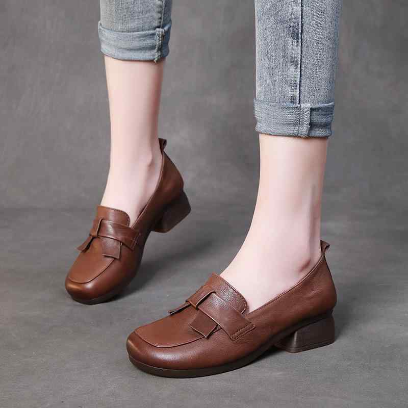 ѥץ ǥ ܳ  եȥ쥶 եȥ ҡ 󥭡ҡ åݥ 餫 饦ɥȥ ̵  ߥ ޥޥ塼...