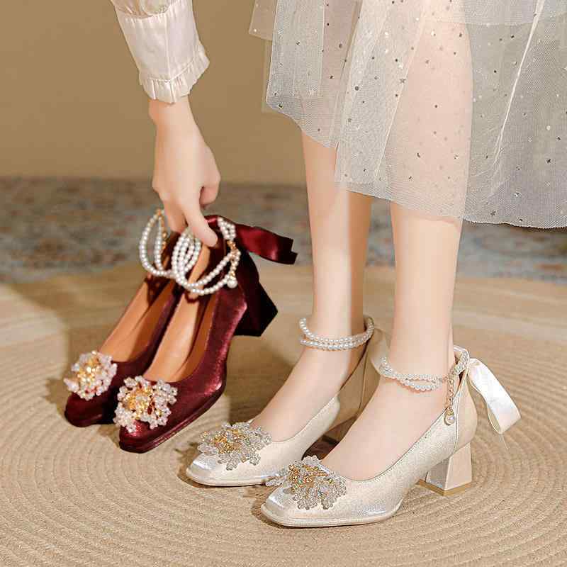 ѥץ ǥ ȥ ꡼ ҡ ߥɥҡ ѡ ȥå ˤ ե ǥ ֥饤 뺧 ...