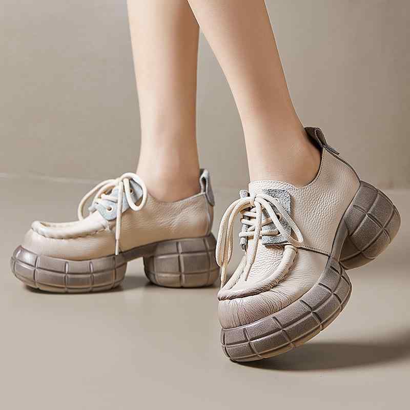 ѥץ ǥ ܳ  ҡ 󥭡ҡ ϥҡ ȡ  饦ɥȥ  Ŭ 䤹 å եȥåѡ ...