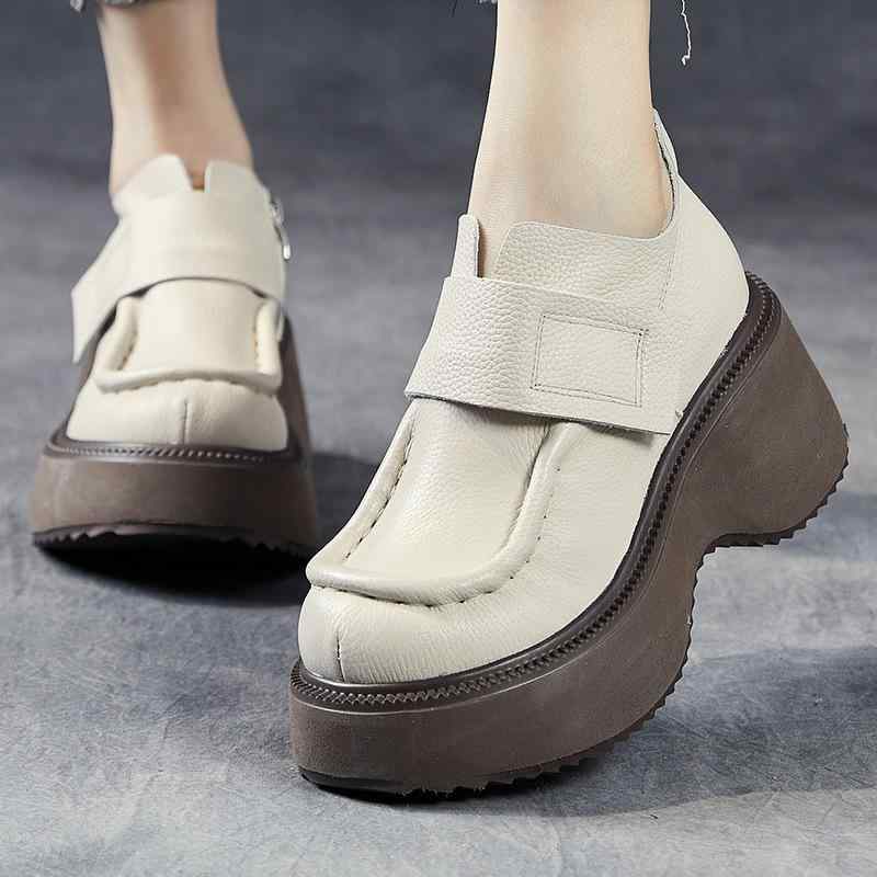 ѥץ ǥ  ܳ  å ޥåơ Ŭ 䤹 ȥ 饷å ѹ 奢 Ĺå Ĺ 饦...