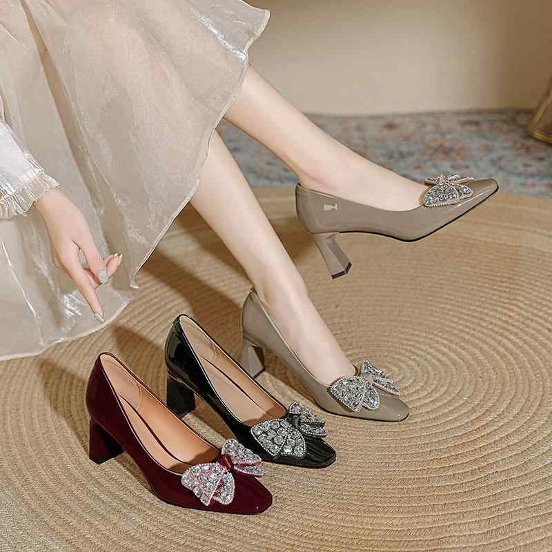 ѥץ ǥ ȥ ϥҡ ҡ 󥭡ҡ ܥ 饤󥹥ȡ ʥ 磻å ǥ ֥饤 뺧 ...