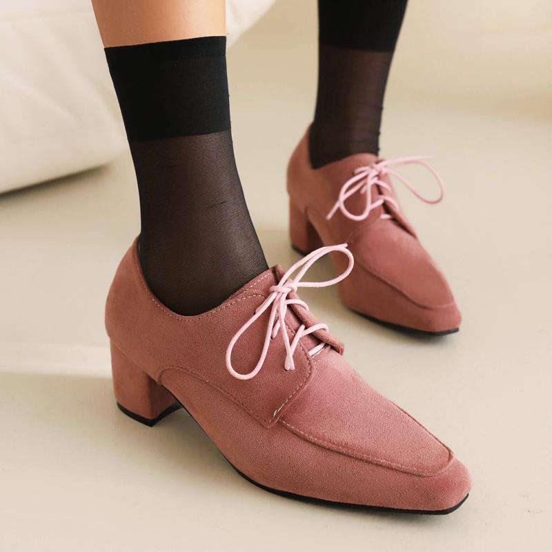 ѥץ ǥ ѹ Ĵ 졼å ꡼ ȥ ҡ ߥɥҡ  ս ̶ ե ʻȤ ֥å ...