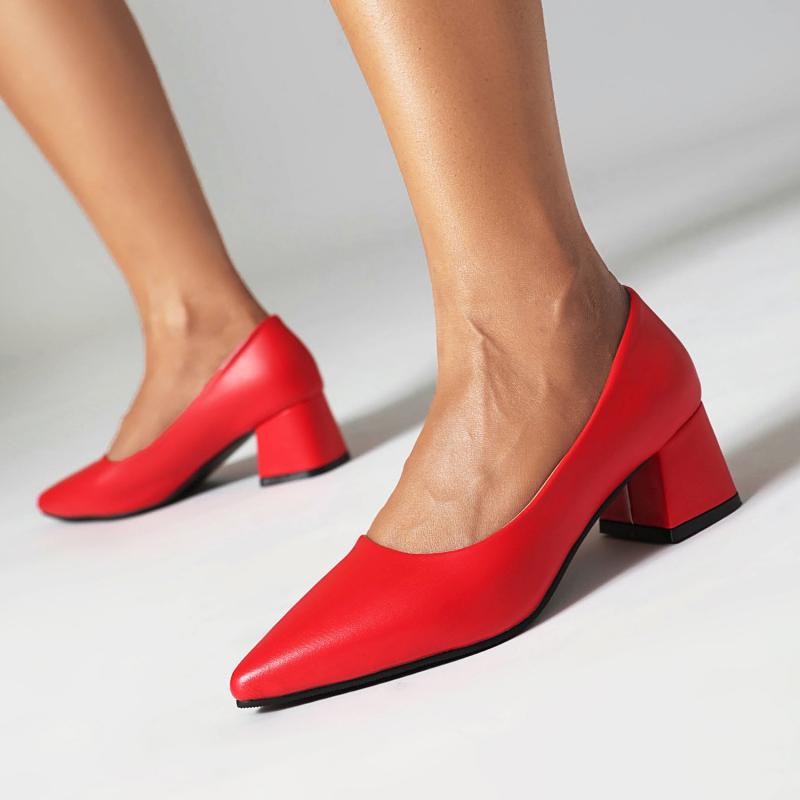 ѥץ ǥ  ս ݥƥåɥȥ  󥭡ҡ ߥɥҡ  ̶ ե 奢 ֥å ۥ磻 å ...