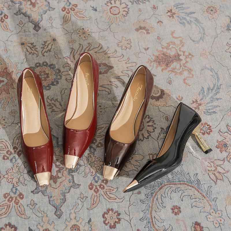 ѥץ ǥ  ԥҡ 6-8cmҡ ϥҡ ȥ ᥿ѡ ʥĴ  ե ̶ ӥͥ եޥ ...