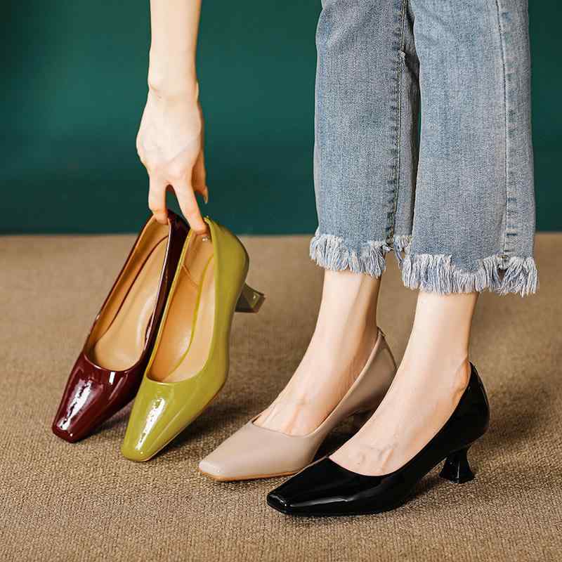 ѥץ ǥ ȥ ٥ҡ ϥҡ ֥å 饤॰꡼ 磻å ץꥳå ʥ  ե 쥬 ...