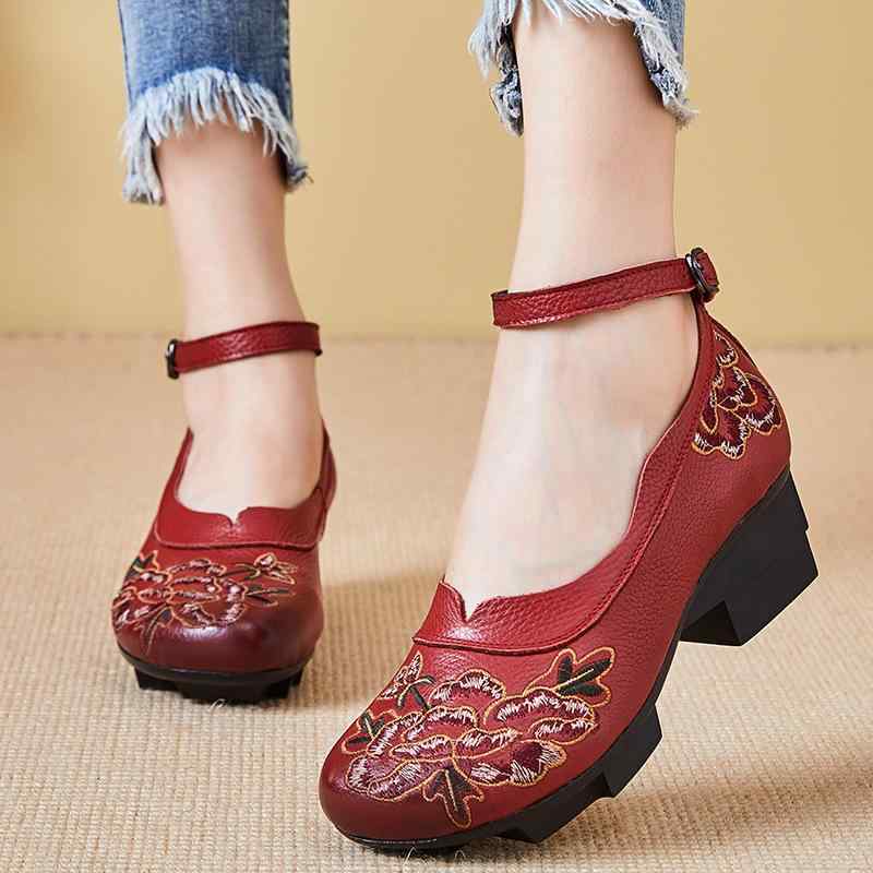 ѥץ ߥ ǥ ܳ  쥶 ̱²  ȥ 饷 繡  ҡ ߥɥҡ 3-5cmҡ 饦...