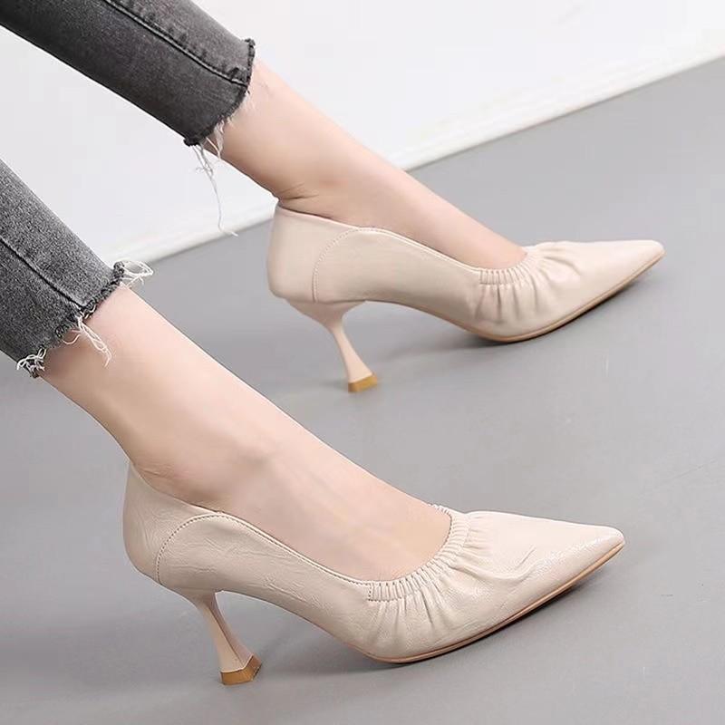 ѥץ ǥ ե ӥͥ ̶ Ż եޥ 奢 ʻȤ ϥҡ ݥƥåɥȥ ԥҡ ٥ҡ 2WAY  ...