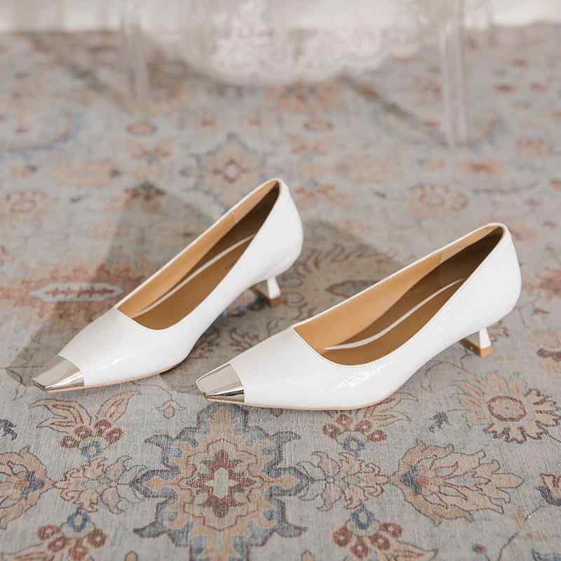 ѥץ ǥ  ۥ磻 ʥ ѥƥ  ȥ ȥҡ ߥɥҡ  鴶 ե ץ ̵ ...