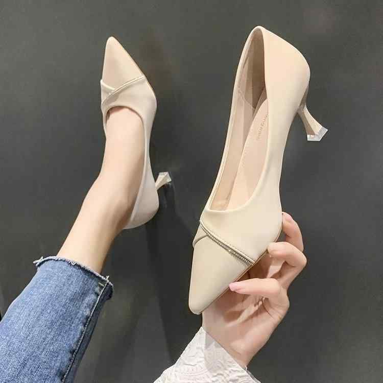 ѥץ ǥ ݥƥåɥȥ ٥ҡ ϥҡ  ڹեå 饤󥹥ȡ PU쥶   奢  ...