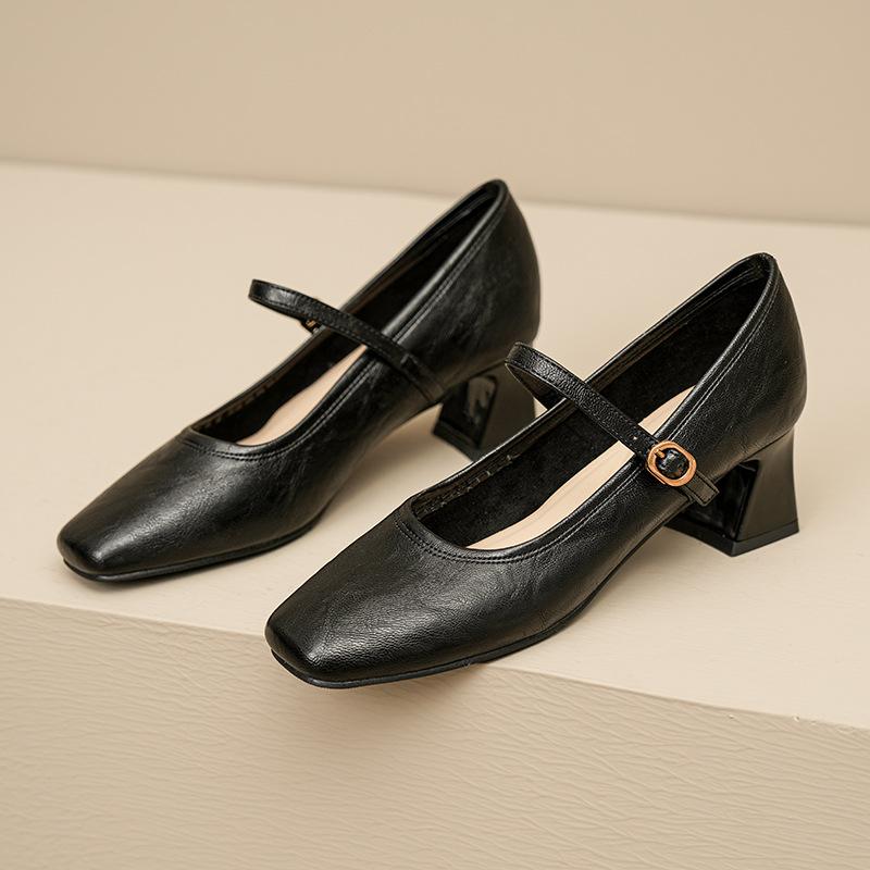 ꡼󥷥塼 ǥ եå ȥ 饷å ȥ ҡ ȥå ѥץ  ǽ 䤹 ̶ ʻȤ...