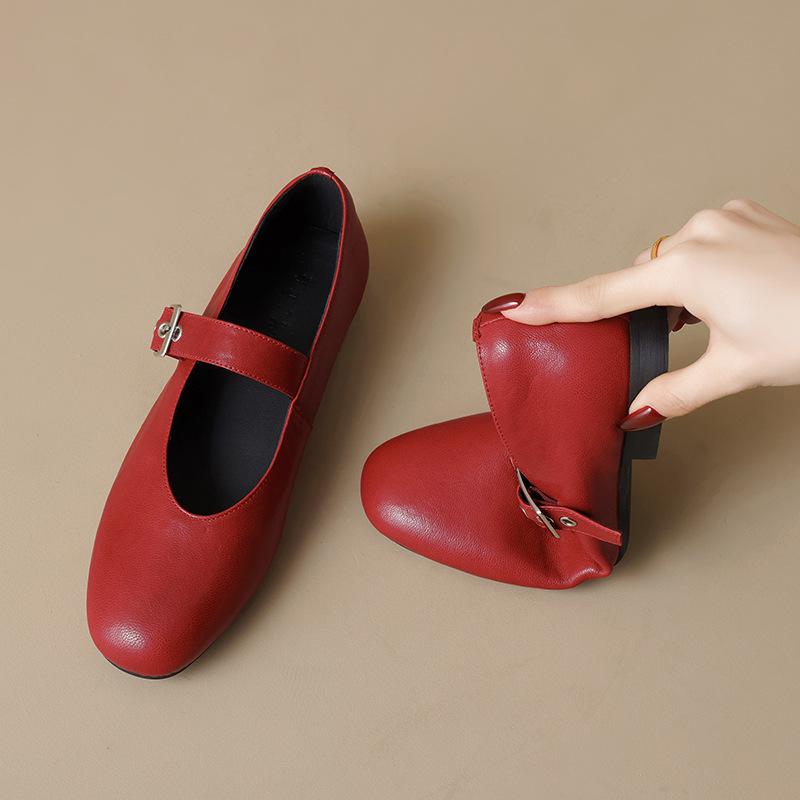 ꡼󥷥塼 ǥ ץ ӳ Ŭ 餫 ե Хå ȥå եå ڤ ҡ 饦ɥȥ 奢 ...