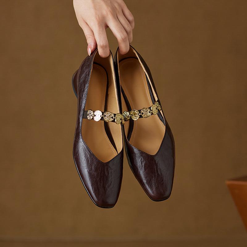 ꡼ ѥץ ǥ ӳ ȥ ǥ եȥ ҡ 󥭡ҡ ս ̶ ǥ꡼桼 ֥饦 ...