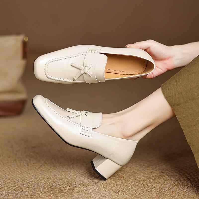 ե ǥ ѹ   ܳ ҡ ߥɥҡ ȥ  ̵ ֥å ܥ꡼  ڳ å ̶ ǥ...