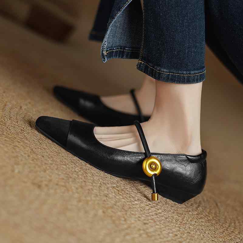 ѥץ ǥ ꡼󥷥塼 ݥƥåɥȥ  ȥå ڤؤ ե ҡ  ̵  ղƽ ...