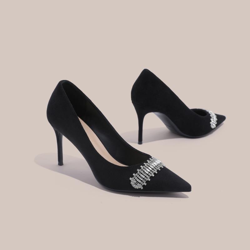 ѥץ ǥ  饦 饤󥹥ȡ ٿ ƥå 8cmʾ Ķϥ ݥƥåɥȥ ֥å  ٥٥åĴ եå ...