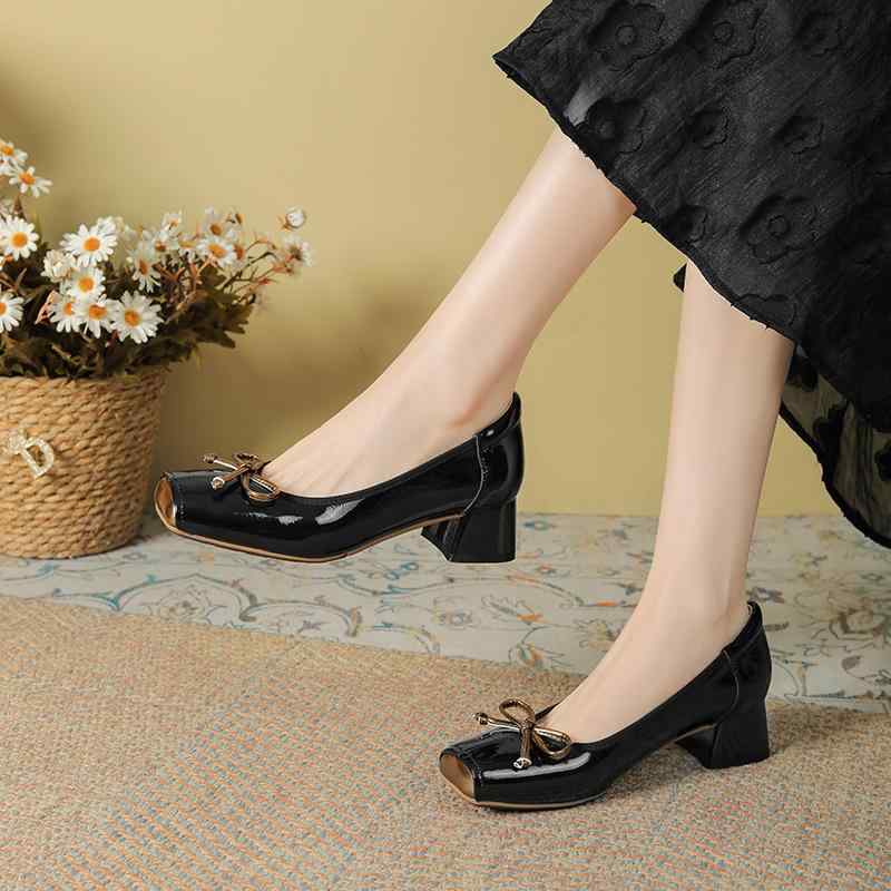 ѥץ ǥ   ȥ ܥ ҡ 󥭡ҡ ߥɥҡ  쥬 Ŭ ⤭䤹 ĶǺ ...