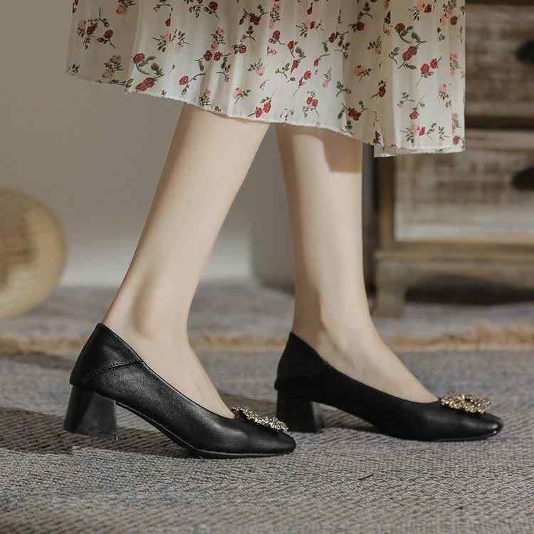 ѥץ ǥ ꡼ ҡ 饦ɥȥ PU쥶 ߥɥҡ  եߥ˥ Ӹ 륢å 奢 ǥ꡼桼 ...