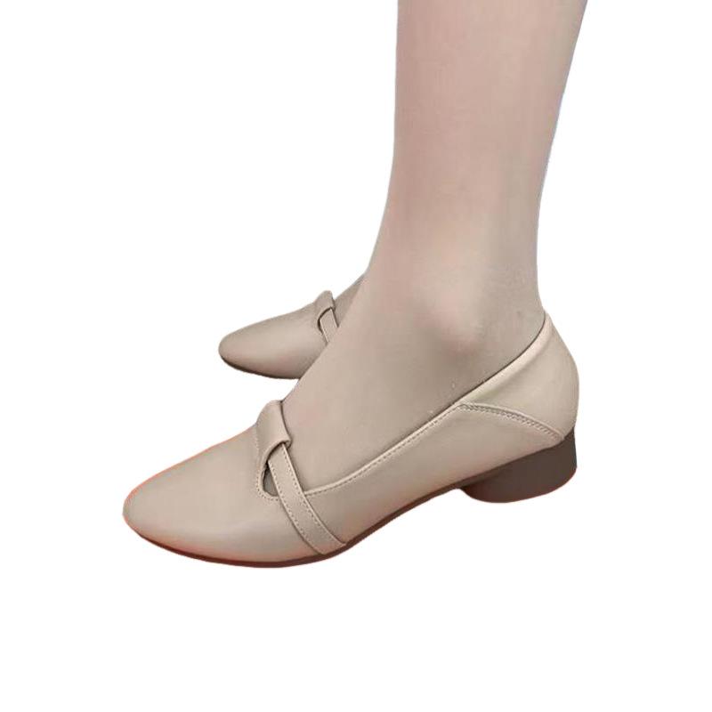 ѥץ ǥ ݥƥåɥȥ ҡ  ڹ ե ̶ 奢 ʻȤ Ŭ եȥ 䤹 ̵  ǽ ...