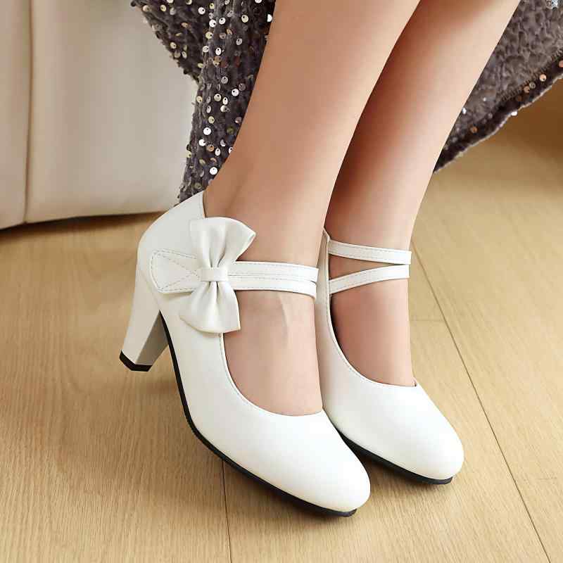 ꡼ ǥ 襤 ܥ ҡ ѥץ 饦ɥȥ ȥå    ս ҡ6-8cm ۥ磻 ֥å...