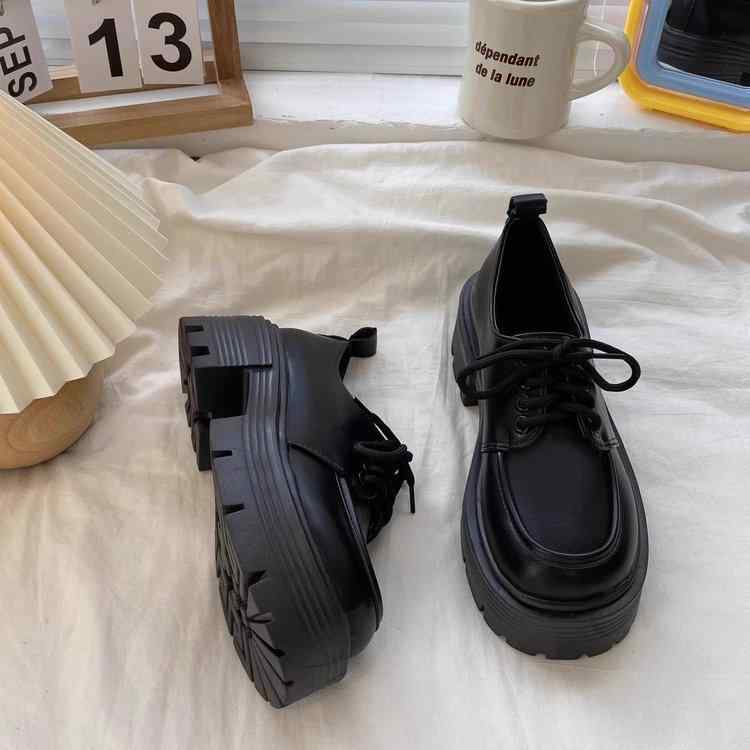 塼 ǥ  ꡼ ѥץ ե ѹ  ʥ   饦ɥȥ ץåȥե 奢 ...