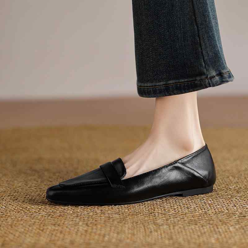 ѥץ ǥ  ܳ 쥶 ȥ ȥ ҡ ߥɥҡ ե ̶ ӥͥ ǥ꡼ ֥å  ս ڳץʡ ...