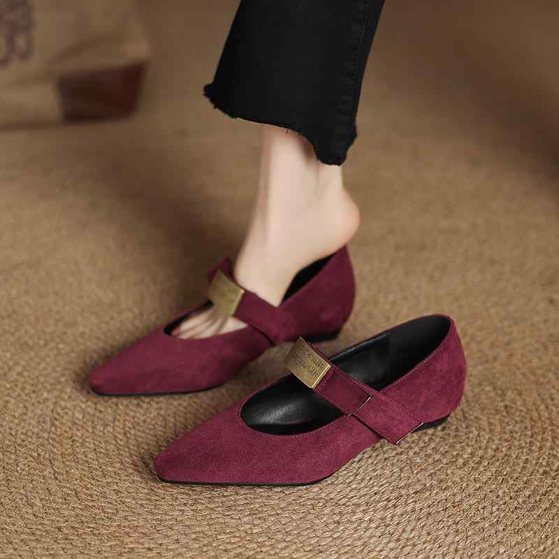 ֥塼 ǥ ݥƥåɥȥ Ĵ 쥶ڤؤ Хå ҡ ѥץ 礭 ̵ Ŭ ̶ ե ʻȤ...