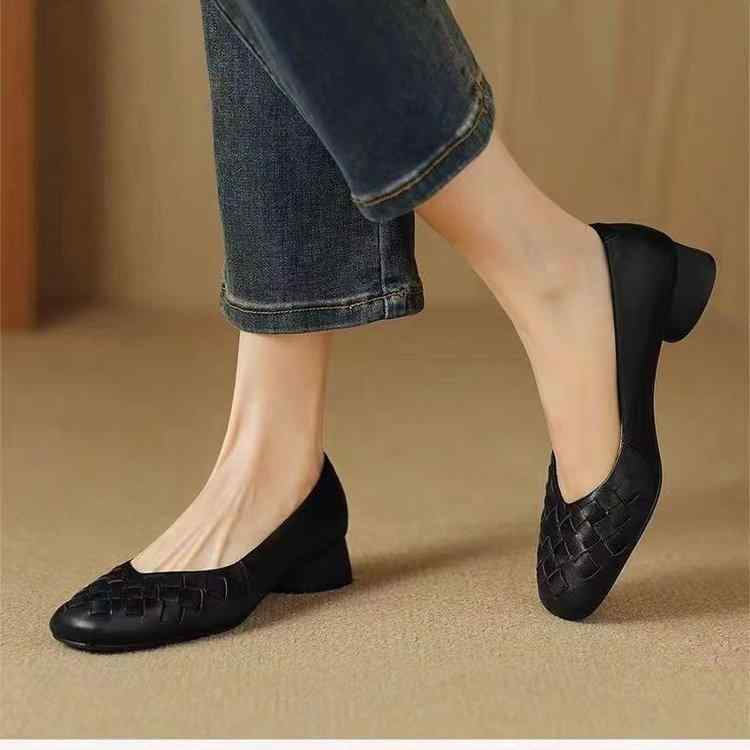 ѥץ ǥ ҡ ȥ  ȥ եå ǽ  Ŭ եȥ쥶    ե 奢 ̶ ...