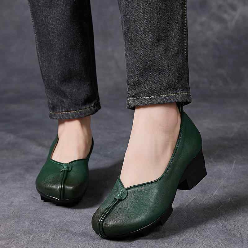 ѥץ ǥ ߥ ޥ ܳ  쥶 饦ɥȥ ߥɥҡ 󥭡ҡ Ŭ 䤹 ץ å ̵ ߤ ...