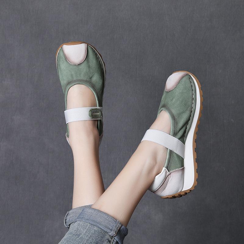 ѥץ ǥ ܳ  ȥ ơ Х顼 ꡼ ղ 󥹥ȥå եå ҡ  饦ɥȥ ץåȥե...