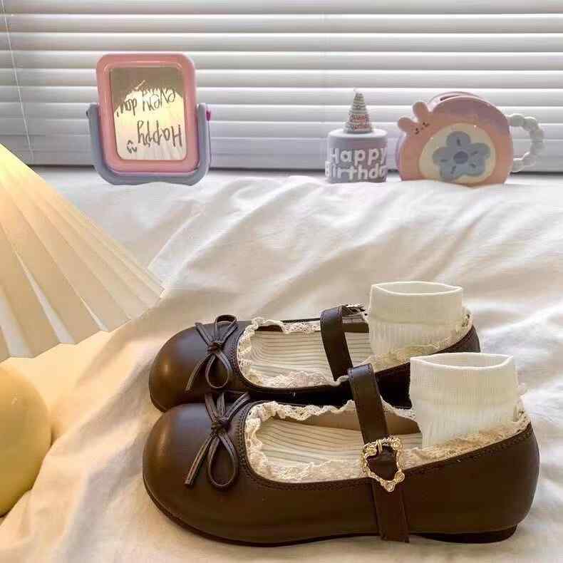 ꡼󥷥塼 ǥ 饦ɥȥ ܥ եå ڤ ȥå ȥ 饷 ե  ե쥶  ֥å...