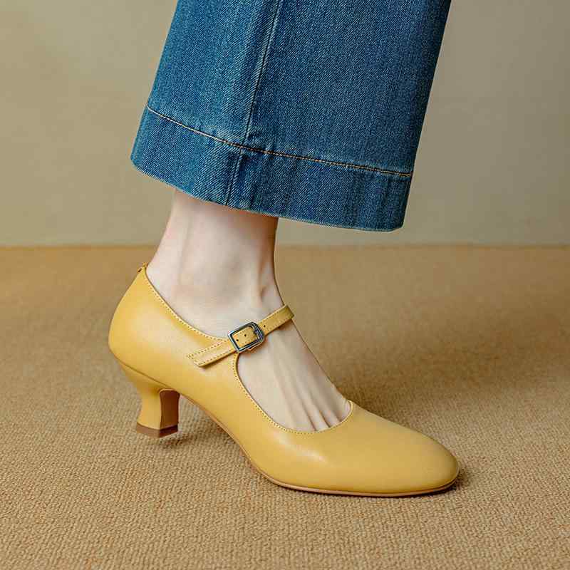 ꡼󥷥塼 ǥ  襤 饦ɥȥ  쥶 ڳ΢ 󥭡ҡ ҡ ߥɥҡ 󥹥ȥå ѥץ ...