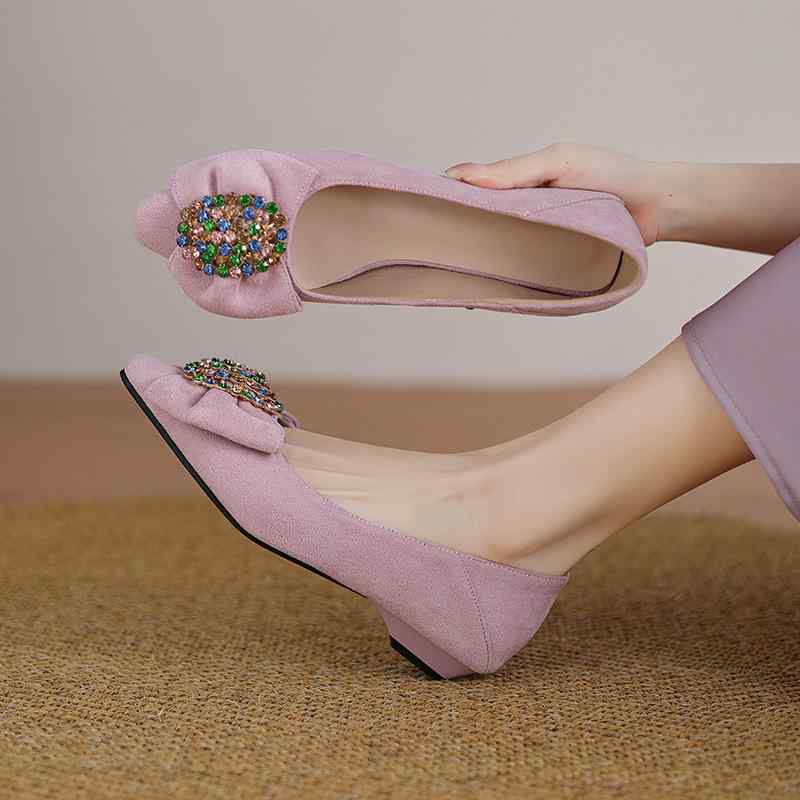 ѥץ ǥ    饤󥹥ȡ ݥƥåɥȥ  ߥɥҡ 󥭡ҡ ҡ 奢  ֥å ...