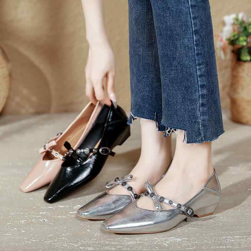 塼 ǥ ꡼󥷥塼 ѥץ С ҡ å Vå ȥ ȥ ե ꥢ ᥿...