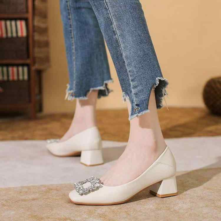 ѥץ ǥ ȥ ҡ ߥɥҡ ʥ ̡ɥ顼 ١ ֥å ܥ꡼ ե ե ̶ ʻȤ ...