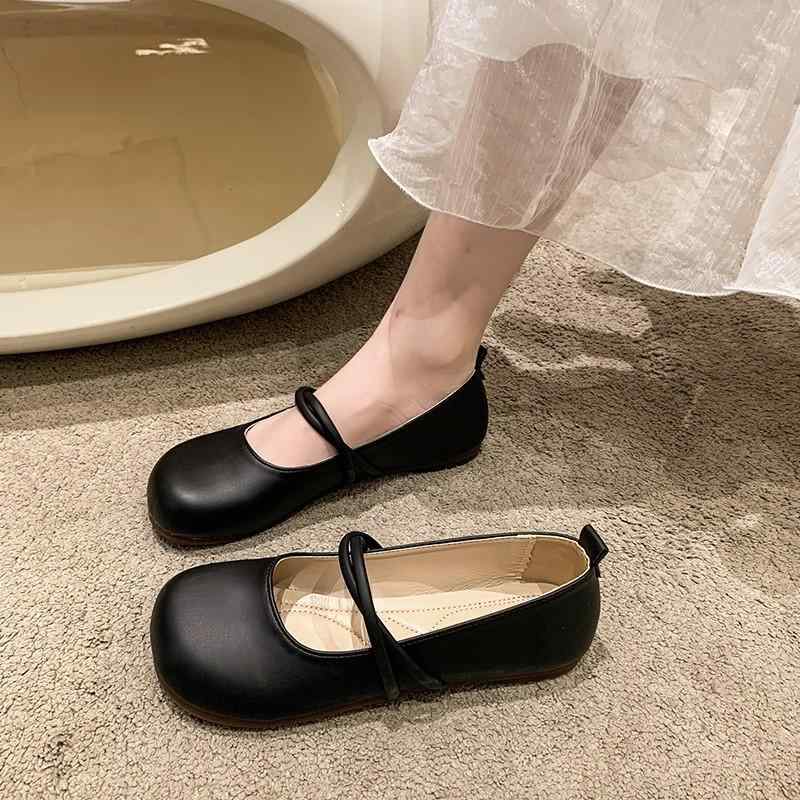 ѥץ ǥ ꡼ ȥ  饦ɥȥ եȥ ڤ åݥ  եåȥ塼 ʻȤ ̵ ղ ܥ꡼...