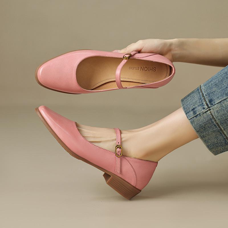 ѥץ ǥ ꡼󥷥塼 ȥ ե ߥɥҡ 饦ɥȥ 󥹥ȥå  ܳ 쥶  奢 ʻȤ ...