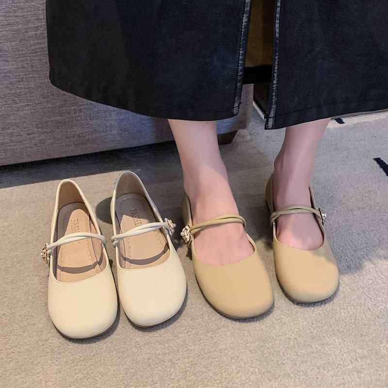 ѥץ ǥ եȥ쥶 ꡼ ҡ åݥ եȥ ղ 奢 饦ɥȥ եߥ˥ ȥ եۥ磻...