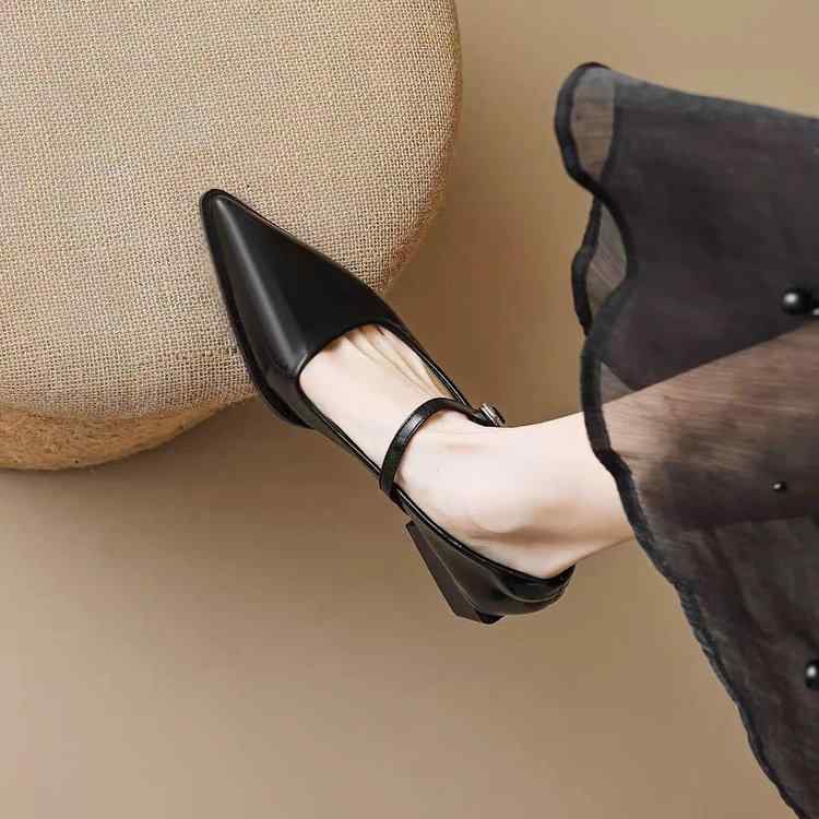 ѥץ ǥ ꡼ եǥ ݥƥåɥȥ ߥɥ 󥭡ҡ ȥå ղ ե쥶  쥬 ե...