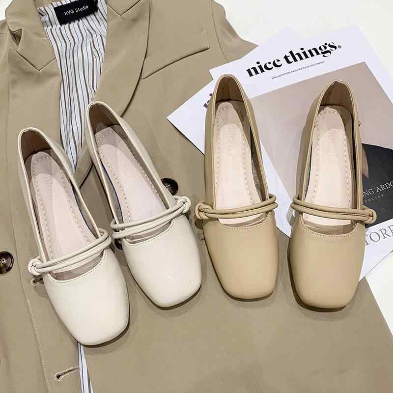 ѥץ ǥ ꡼ 饦ɥȥ åݥ  եåȥ塼 եȥ ǥ˥Ǻ ̵ ҡ å󥰥 ʻȤ...