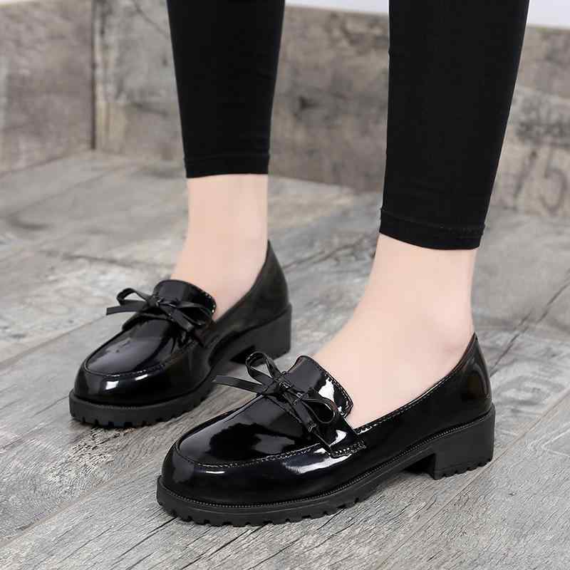 ѥץ ե ǥ  ֥å  饦ɥȥ ʥĴ   եå ڤ ҡ åݥ ڤ ̵ ̶...